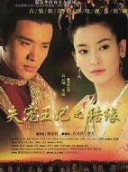 失寵王妃之結(jié)緣