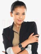 錢(qián)多多嫁人記（劉濤版）