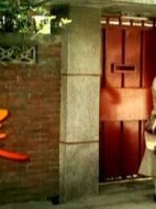 蟹足劇情介紹(1-1全集)