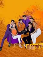 寄生女婿劇情介紹(1-29全集)