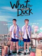 愛的著陸第二季