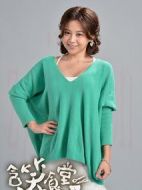 含笑食堂劇情介紹(1-25全集)