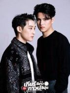 我的齒輪和你的醫(yī)袍劇情介紹(1-12全集)