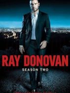 清道夫第二季海報