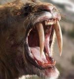 冰河巨獸劇情介紹(1-3全集)