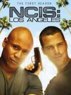 海軍罪案調(diào)查處：洛杉磯第一季劇情介紹(1-24全集)