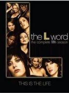 拉字至上第五季劇情介紹(1-12全集)