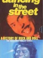 搖滾街頭劇情介紹(1-9全集)