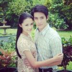 愛與憎劇情介紹(1-15全集)