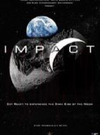 月殞天劫劇情介紹(1-2全集)