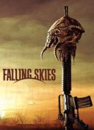 隕落星辰第四季劇情介紹(1-12全集)