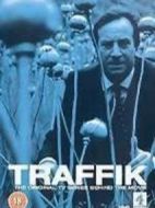 Traffik