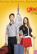 歡樂合唱團第五季劇情介紹(1-20全集)