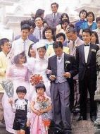 生命之旅劇情介紹(1-59全集)