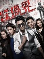盲俠大律師第一季劇情介紹(1-14全集)