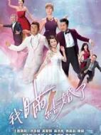 我瞞結(jié)婚了劇情介紹(1-20全集)