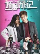 婚姻歷險記劇情介紹(1-39全集)