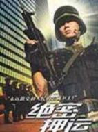 絕密押運劇情介紹(1-25全集)