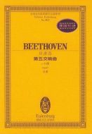 命運(yùn)劇情介紹(1-20全集)