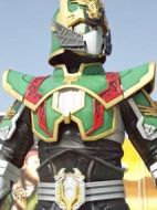 夢想三國劇情介紹(1-50全集)