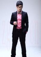 屌絲男士第1季劇情介紹(1-7全集)