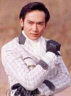 新鴛鴦蝴蝶夢(mèng)劇情介紹(1-20全集)