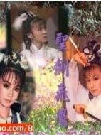 圣劍飛鷹劇情介紹(1-30全集)