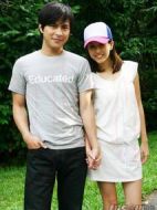 星光依舊燦爛劇情介紹(1-40全集)