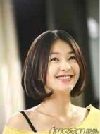 魔女18號劇情介紹(1-60全集)