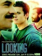 尋第一季劇情介紹(1-8全集)