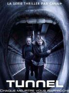 邊隧謎案第一季劇情介紹(1-10全集)