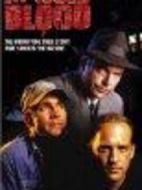 冷血謀殺劇情介紹(1-2全集)