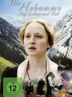 女助產(chǎn)士劇情介紹(1-全集)