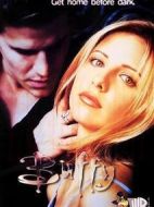 吸血鬼獵人巴菲第二季劇情介紹(1-22全集)