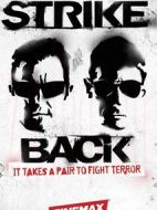 反擊第四季劇情介紹(1-10全集)