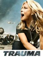 急救小組劇情介紹(1-20全集)