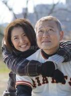 父親最長(zhǎng)的一天劇情介紹(1-1全集)