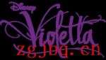 Violetta劇情介紹(1-82全集)