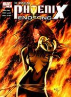 黑鳳凰劇情介紹(1-40全集)