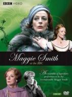 去夏突至劇情介紹(1-1全集)