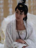 歡樂(lè)元帥前傳劇情介紹(1-47全集)