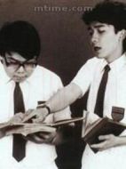 再見十九歲劇情介紹(1-20全集)