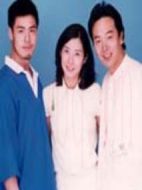 紫色女兒情劇情介紹(1-27全集)