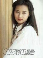 午夜太陽劇情介紹(1-20全集)