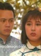 名門劇情介紹(1-27全集)