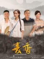 麥香劇情介紹(1-36全集)