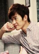 勝女的代價（未刪減版）劇情介紹(1-34全集)