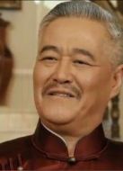 老兵（電影版）