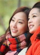 保衛(wèi)孫子（未刪減版）劇情介紹(1-30全集)