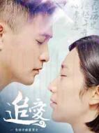 追愛劇情介紹(1-12全集)